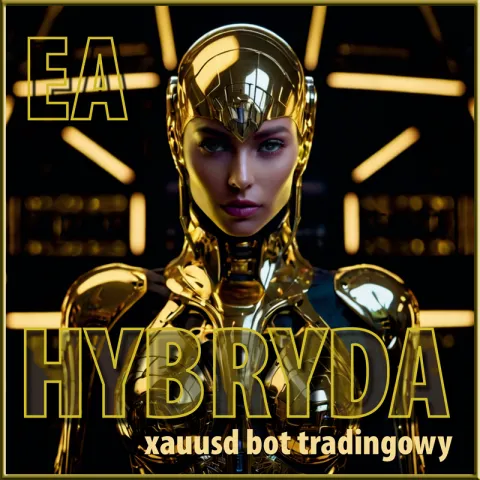 Hybryda3
